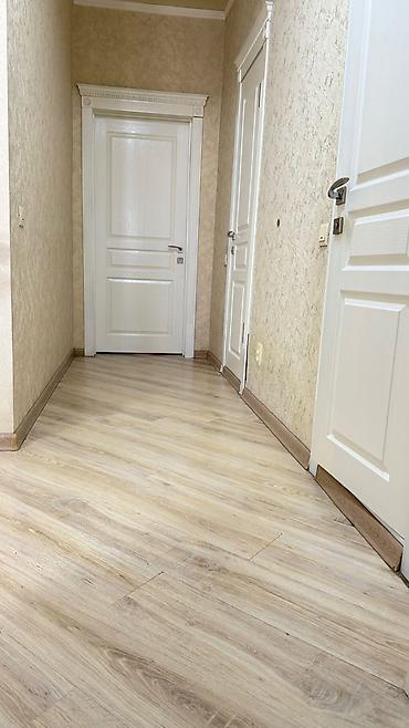 Продажа квартир: 3 комнаты, 100 м², Элитка, 9 этаж, Евроремонт at lalafo.kg — 9 Продажа квартир: 3 комнаты, 100 м², Элитка, 9 этаж, Евроремонт — 9