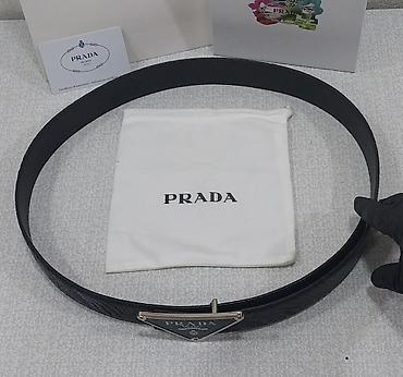 Kəmərlər: Kəmər, Yeni — 10