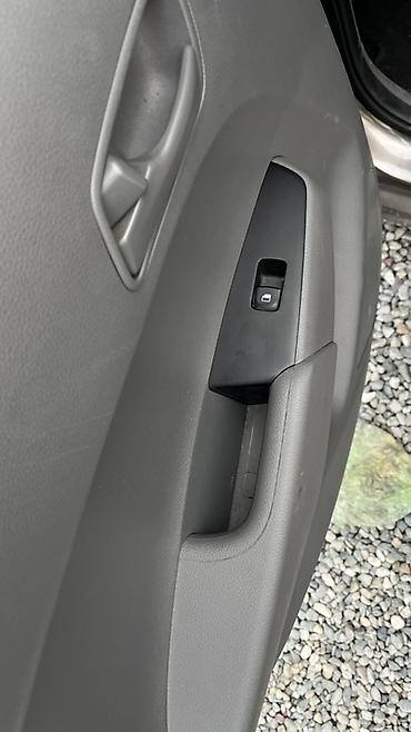киа спектра 2007: Kia Morning: 2020 г., 1 л, Автомат, Бензин, Хэтчбэк — 3