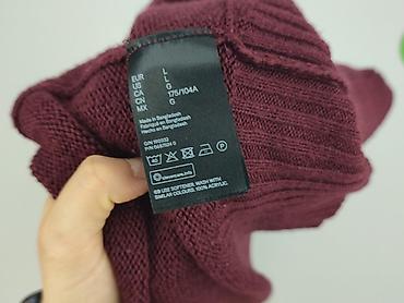 hm bolerko: H&M Divided, Kardigan damski, rozmiar L — 5