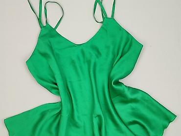 p: Used, Top damski, rozmiar M — 1