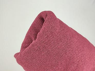 bluzy do ta: Sweter damski, rozmiar 3XL — 4