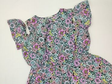 zalando sukienki plus size: Peacocks, Sukienka damska, rozmiar XL