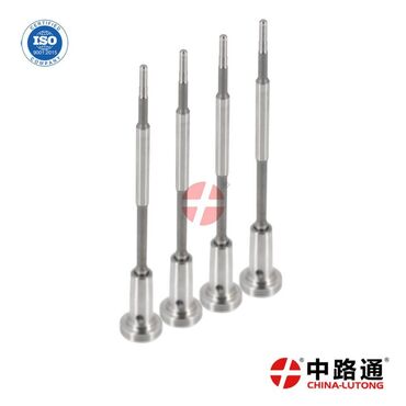 Аксессуары и тюнинг: Common Rail Injector Valve Assembly F00RJ01175 ve China Lutong is one