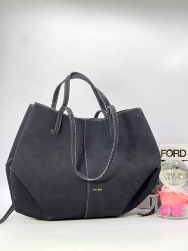 Torbe: Tasne 
pk — 5