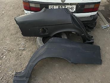 Другие автозапчасти: *бмв запчасти привозные е34,е36,е38,е39,е46,е53,е60,е65 — 6