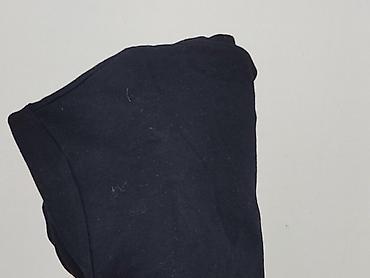 filmy: T-shirt damski, rozmiar L — 6