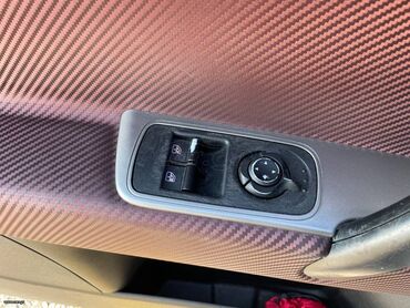 Alfa Romeo: Alfa Romeo MiTo: 1.4 l. | 2011 έ. 56300 km. Χάτσμπακ — 8