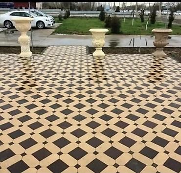 Водоотводные лотки: Евро брусчатка Евробрусчатка Эвро брусчатка Эвробрусчатка Брусчатка — 4