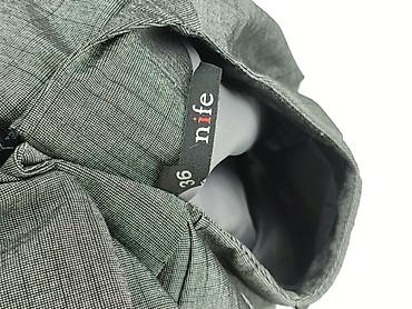 vibted pl: Nife, Sukienka damska, rozmiar S — 5