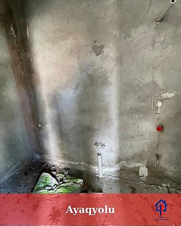 Həyət evləri və villaların satışı: 2 otaqlı, 28 kv. m — 14