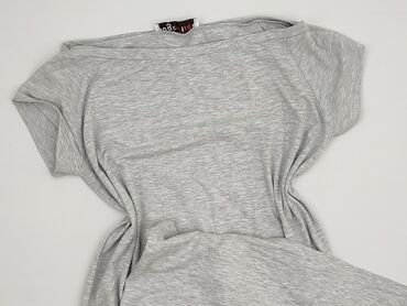 allegro sukienki damskie duże rozmiary: Sugarfree, Women`s dress, size L (EU 40)