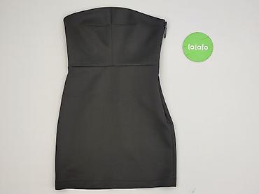 bluzka basic by o la la: Topshop, Sukienka damska, rozmiar S — 2
