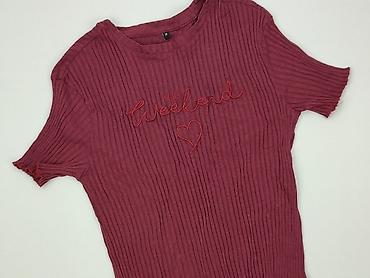 mida shirts: Weekend, T-shirt damski, rozmiar M — 1