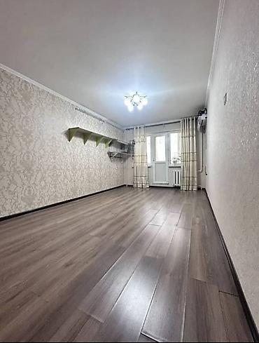 Ремонт под ключ: Отделочные работы под ключ: стены, потолки, полы Предлагаем — 7