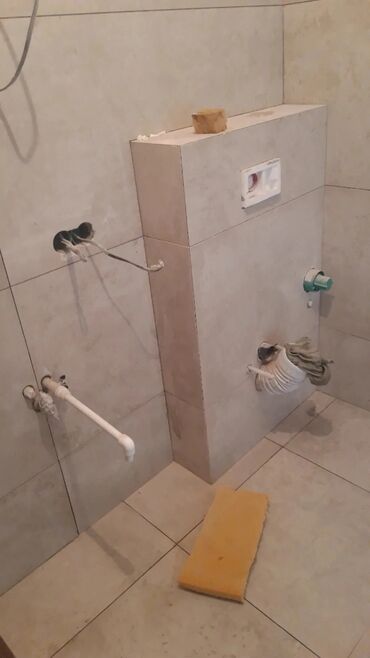 Кафель мозаика: Укладка кафель керомогронит гронит мозайка — 5