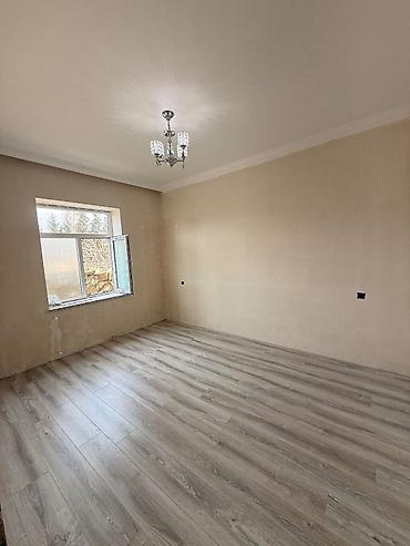 Həyət evləri və villaların satışı: 3 otaqlı, 90 kv. m, Yeni təmirli — 12