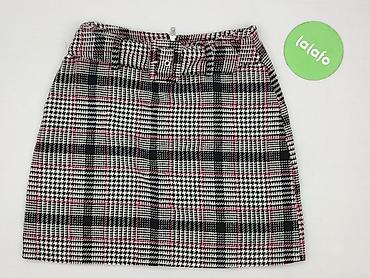pull and bearç: Primark, Spódnica damska, rozmiar XS — 2