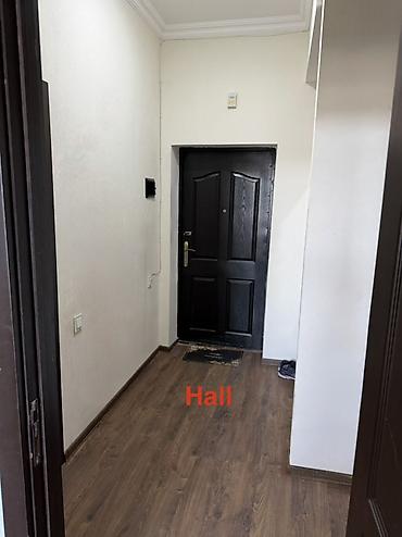 Квартиры: 2 комнаты, Новостройка, 52 м² — 7