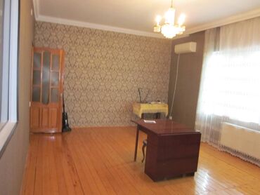 Həyət evləri və villaların satışı: 5 otaqlı, 200 kv. m, Kredit yoxdur, Yeni təmirli — 23