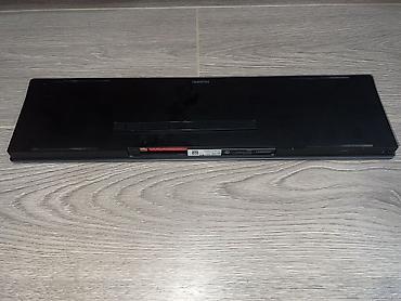 notebook: Клавиатура, Ножничная, Bluetooth подключение, Размер: 100% — 2
