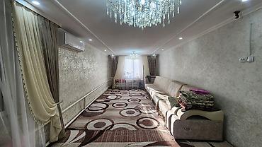 Продажа коттеджей и домов: Дом с двором и хозяйственными постройками - Закрытая территория с — 7