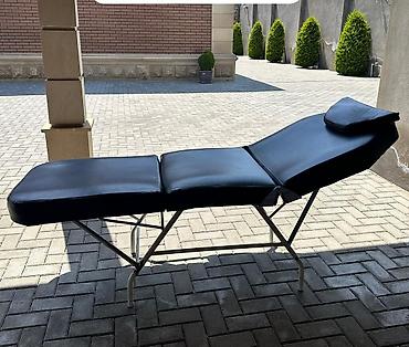 Digər salon, tibbi mebel: ✔️90 man(Ramanı Şuşa qəs).
Kusetqa. Təcili satılır.
Vpp 5518sc
💠GÜL — 1