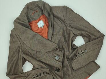 Monnari, Women's blazer, L (EU 40)