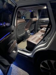 Renault: Renault Koleos: 2019 г., 2 л, Автомат, Дизель, Кроссовер — 21