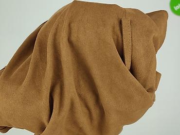 kurtka pull and bear damska: ONLY, Kardigan damski, rozmiar XS — 6