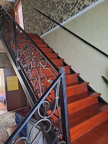 Продажа домов: Дом, 180 м², 7 комнат, Собственник, Евроремонт — 20