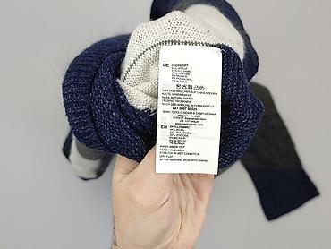 boco clothing: Marc O'Polo DENIM, Sweter damski, rozmiar M — 4