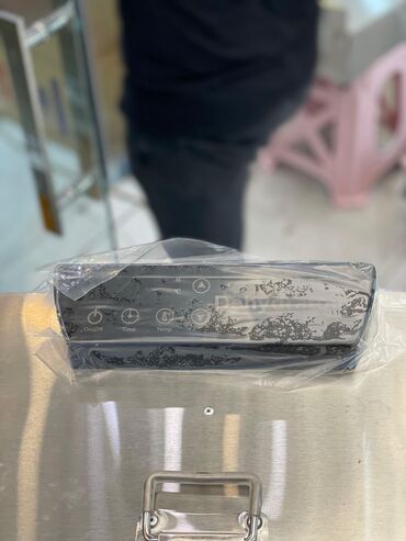 Meyvə qurudan aparatlar: 6 listli, Zəmanətlə, Yeni — 17