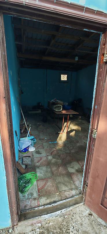 Kommersiya daşınmaz əmlakının satışı: Obyekt satılır! Sumqayıt şəhər, Bakı Pr 303, 4cü mkr Şəhərin əlverişli — 12