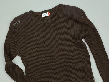 koszulka roblox: Sweter dla mężczyzn, rozmiar M, Wear, stan - Dobry
