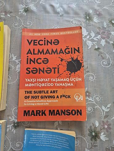 huseyn nagili 4 1 pdf yukle scribd: Kitab dəsti – 4 ədəd (azərbayoanca nəşrlər) satiram qiymet, 9,8,7,6 — 2