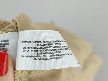 hampton republic clothes: Primark, Koszula damska, rozmiar XL — 6