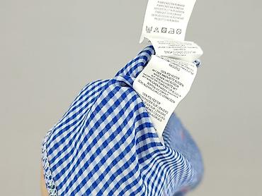 bluzki 48 plus size: Atmosphere, Bluzka damska, rozmiar 4XL — 5