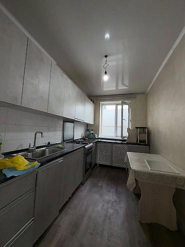 samatova: 🏡 Срочно продаётся дом в ж/м ТЭЦ-2! Алыкулова/ Магистраль 📍 Отличное — 9