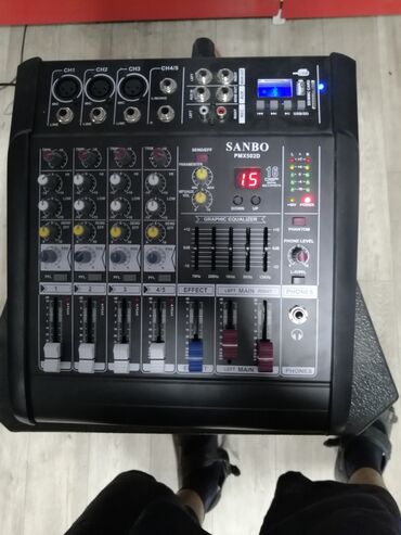 Динамики и колонки: Колонки Калонка в аренду Колонка Аренда колонки Блютуз колонка Колонка — 5