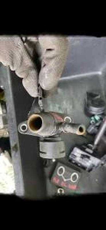linx senzori: AUDI A4 B8 1.8 2.0 TFSI RACVA VODE NA GLAVI MOTORA | Audi a1 a3 a4 — 1