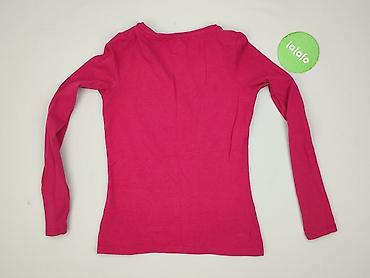 bluza blackpink: Janina, Bluzka damska, rozmiar XS — 3