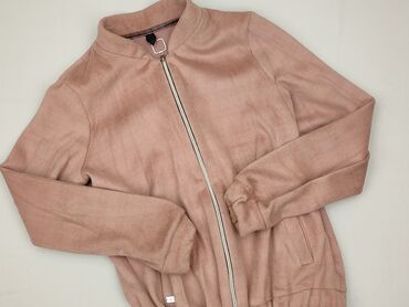 Women`s bomber jacket, size S (EU 36)