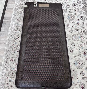 масла для массаж: Укалагыч Килемче, Бүт дене, Колдонулган