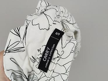 skad koszula: Carry, Koszula damska, rozmiar S — 4