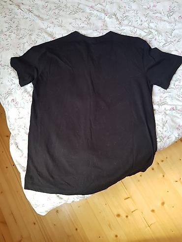 ucuz kask: Qadın qısaqol köynəyi / T-shirt !xs-s!) — 2