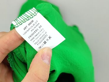 Sukienki: Moda, Sukienka damska, One size — 6