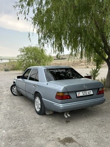 мерседес w124 e500 волчок купить в японии: Mercedes-Benz W124: 1988 г., 2.9 л, Механика, Дизель, Седан