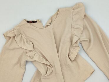 Gatta, Women's blouse, size S