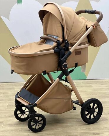 Modullu arabalar: 2-i 1-də araba, Kidilo, Yeni, Pulsuz çatdırılma, Rayonlara çatdırılma -da lalafo.az — 6 Modullu arabalar: 2-i 1-də araba, Kidilo, Yeni, Pulsuz çatdırılma, Rayonlara çatdırılma — 6